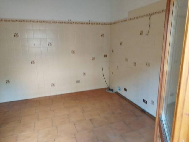 Villa Schiera in vendita a Unione dei comuni del Sorbara, Castelfranco Emilia