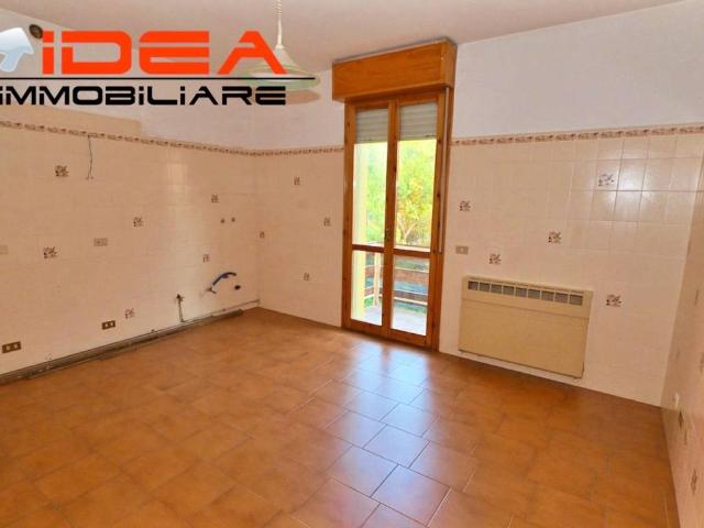 Villa Schiera in vendita a Unione dei comuni del Sorbara, Castelfranco Emilia