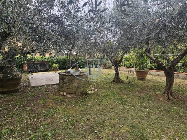 Villa Schiera in vendita a Castelfranco Piandiscò, Toscana