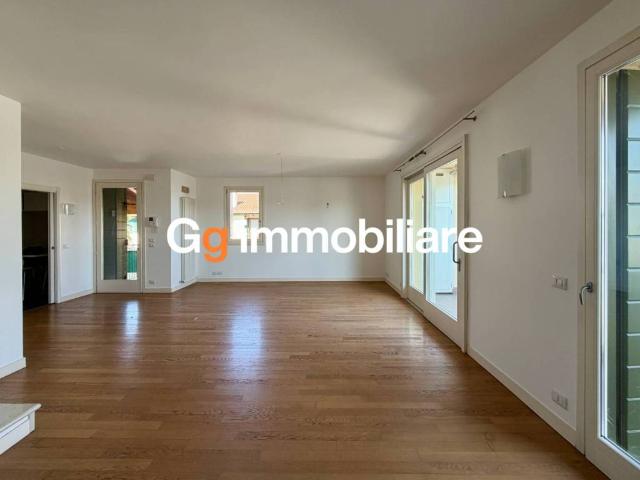 Villa Schiera in vendita a Castelfranco Veneto, Veneto