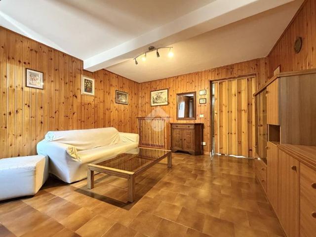 Villa Schiera in vendita a Castelfranco Veneto, Veneto