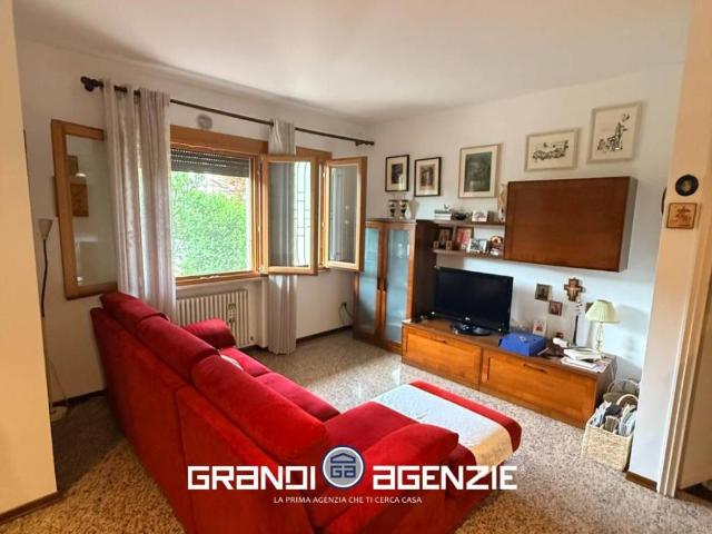 Villa Schiera in vendita a Castelfranco Veneto, Veneto