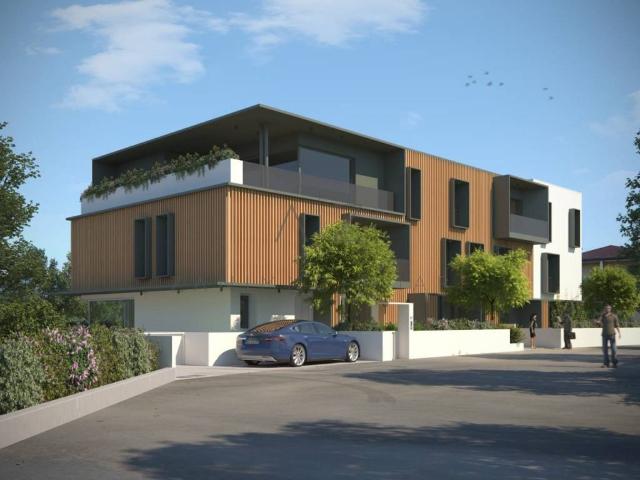 Villa Schiera in vendita a Castelfranco Veneto, Veneto