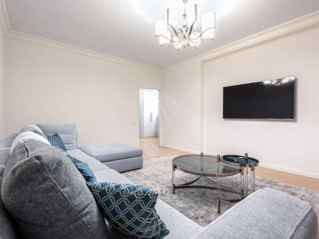 Villa Schiera in vendita a Villarazzo, Castelfranco Veneto