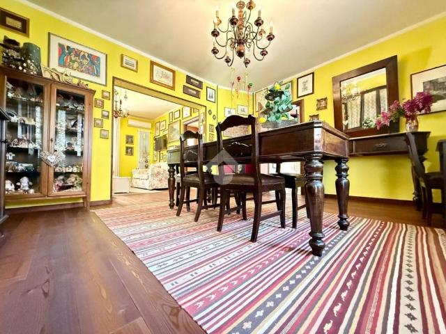 Villa Schiera in vendita a Villarazzo, Castelfranco Veneto