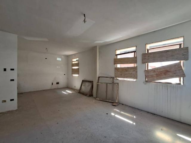 Villa Schiera in vendita a Castelfranco Veneto, Veneto