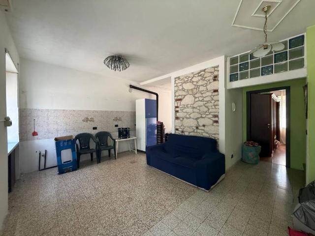 Villa Schiera in vendita a Castelgomberto, Veneto