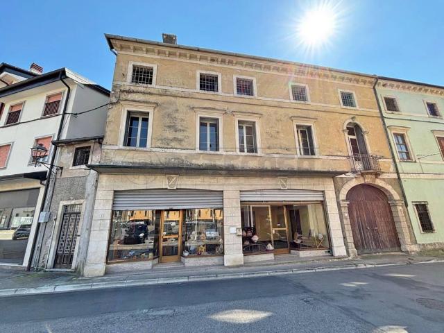 Villa Schiera in vendita a Castelgomberto, Veneto