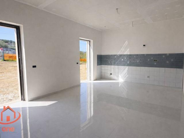 Villa Schiera in vendita a Castellabate, Campania