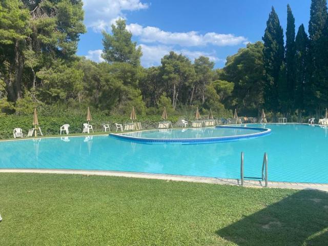 Villa Schiera in vendita a Puglia, Taranto