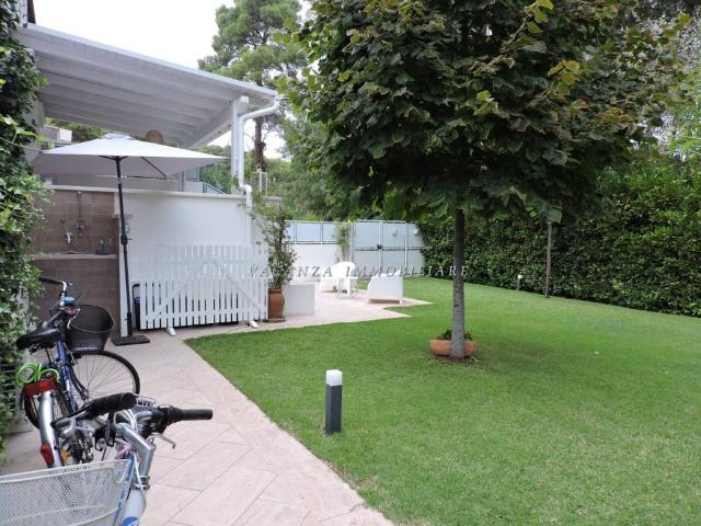 Villa Schiera in vendita a Puglia, Taranto