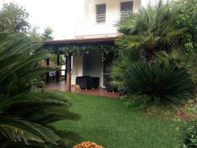 Villa Indipendente in vendita a Puglia, Taranto