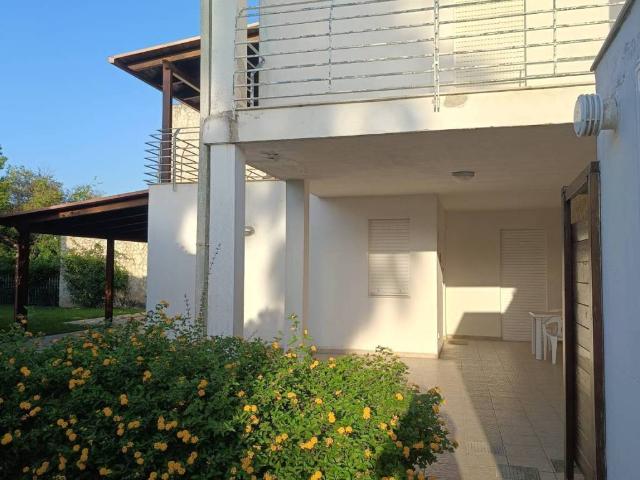 Villa Schiera in vendita a Puglia, Taranto