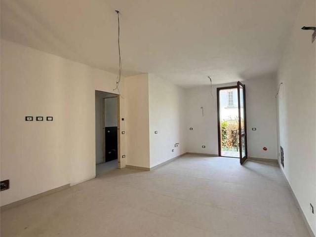 Villa Schiera in vendita a Tresinaro - Secchia, Re