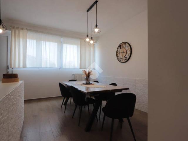 Villa Schiera in vendita a Piemonte, Alessandria