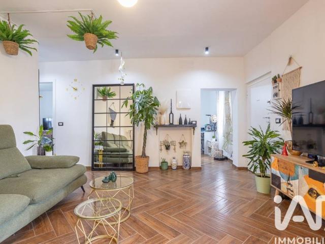 Villa Schiera in vendita a Marche, Ancona