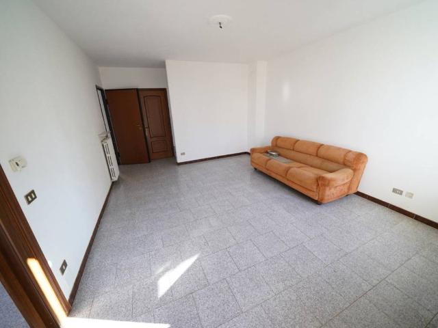 Villa Schiera in vendita a Piemonte, Alessandria