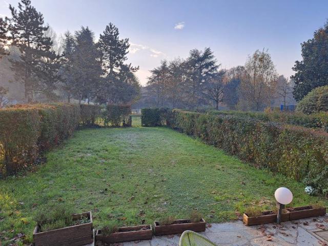 Villa Schiera in vendita a Piemonte, Alessandria