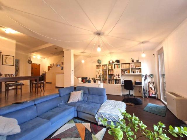 Villa Schiera in vendita a Piemonte, Alessandria