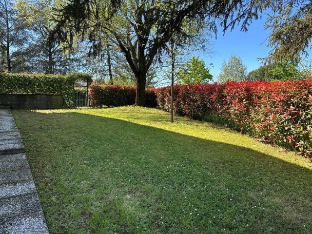 Villa Schiera in vendita a Piemonte, Alessandria