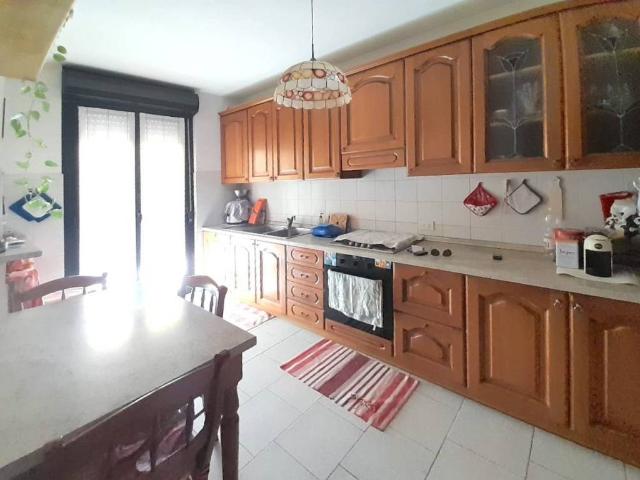 Villa Schiera in vendita a Piemonte, Novara