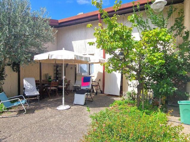 Villa Schiera in vendita a Piemonte, Novara