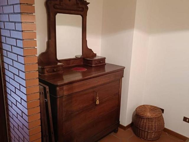 Villa Schiera in vendita a Piemonte, Novara