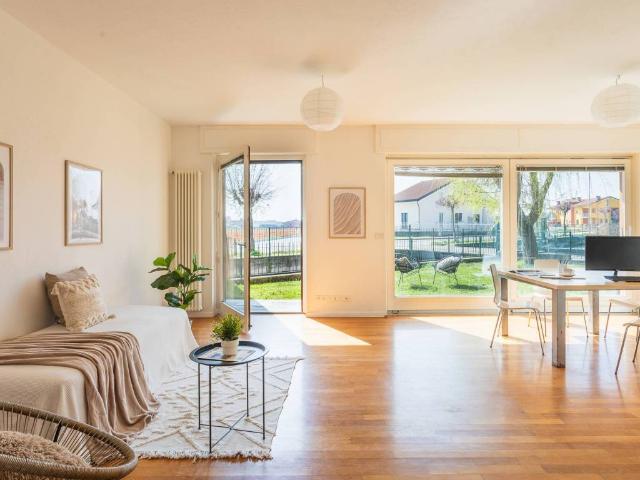 Villa Schiera in vendita a Piemonte, Cuneo