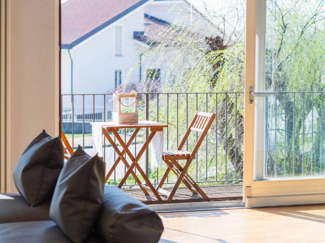 Villa Schiera in vendita a Piemonte, Cuneo