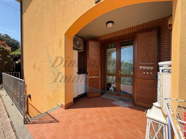 Villa Schiera in vendita a Le Conche, Castellina Marittima