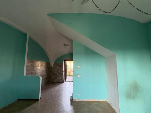 Villa Schiera in vendita a Castello D'agogna, Lombardia