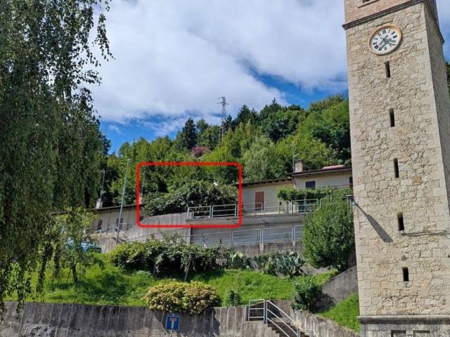 Villa Schiera in vendita a Castelnovo Del Friuli, Friuli-Venezia Giulia
