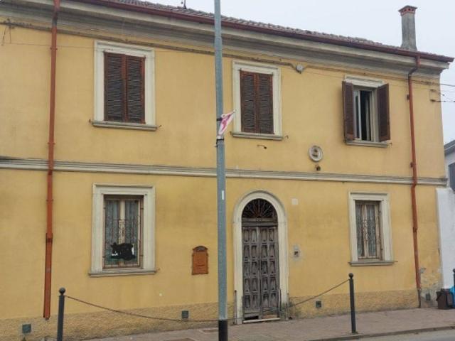 Villa Indipendente in vendita a Castelnuovo Bocca D'adda, Lombardia