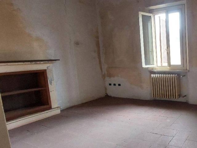 Villa Indipendente in vendita a Castelnuovo Bocca D'adda, Lombardia