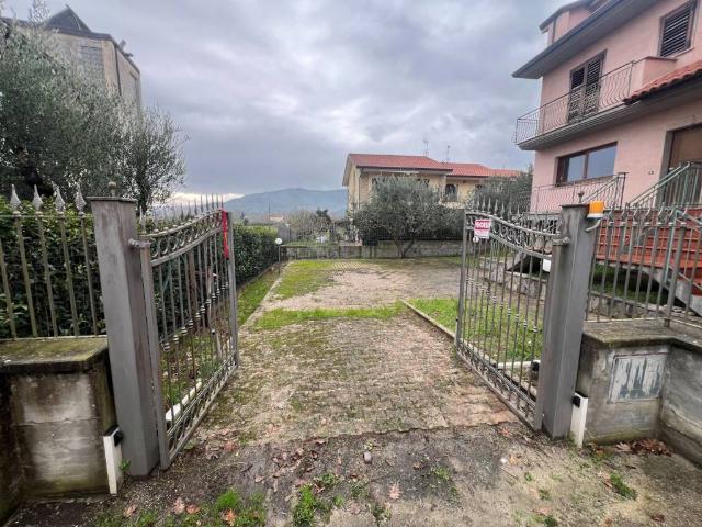 Villa Schiera in vendita a Castelnuovo Cilento, Campania