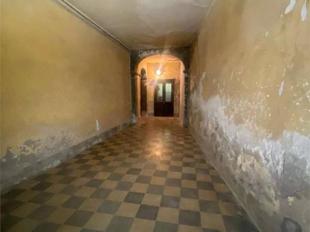 Villa Schiera in vendita a Unione Comuni Garfagnana, Castelnuovo Di Garfagnana