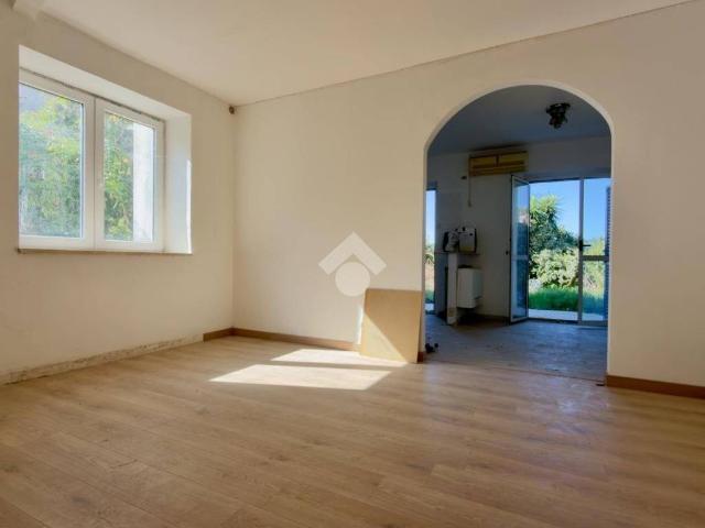 Villa Schiera in vendita a Roma Capitale, Lazio