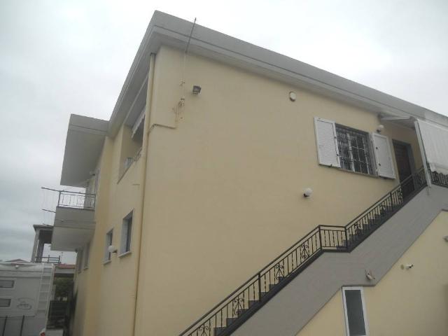 Villa Schiera in vendita a Castelnuovo Magra, Liguria