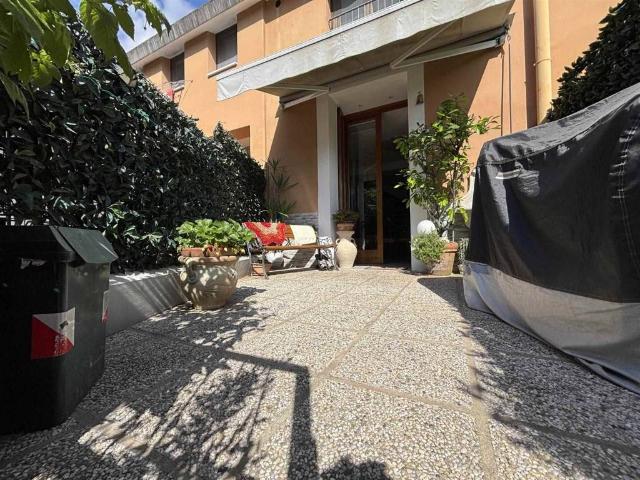 Villa Schiera in vendita a Palvotrisia, Castelnuovo Magra