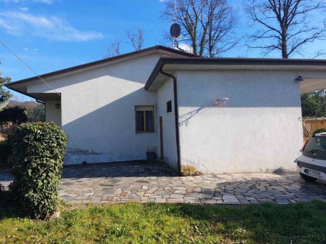 Villa Schiera in vendita a Palvotrisia, Castelnuovo Magra