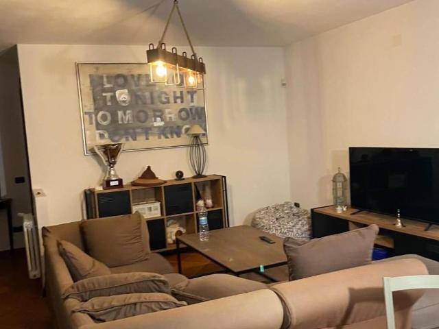 Villa Schiera in vendita a Castelnuovo Magra, Liguria