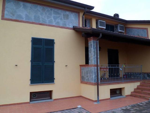Villa Schiera in vendita a Palvotrisia, Castelnuovo Magra