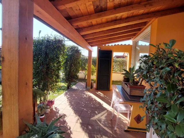 Villa Schiera in vendita a Cerreta, Castelnuovo Magra