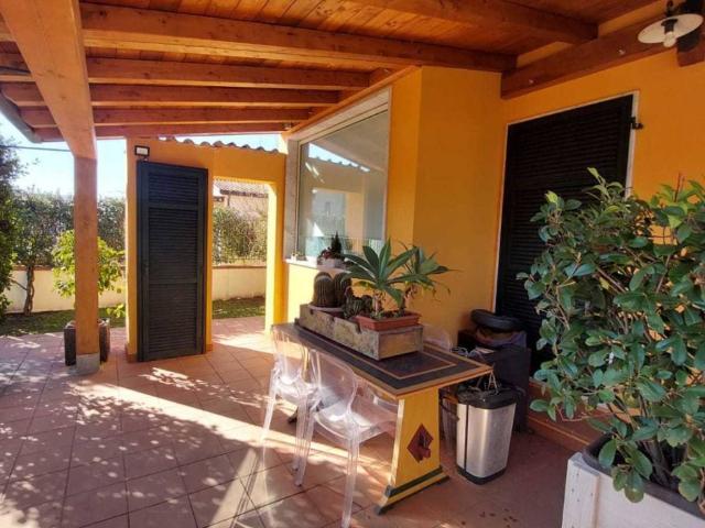 Villa Schiera in vendita a Cerreta, Castelnuovo Magra