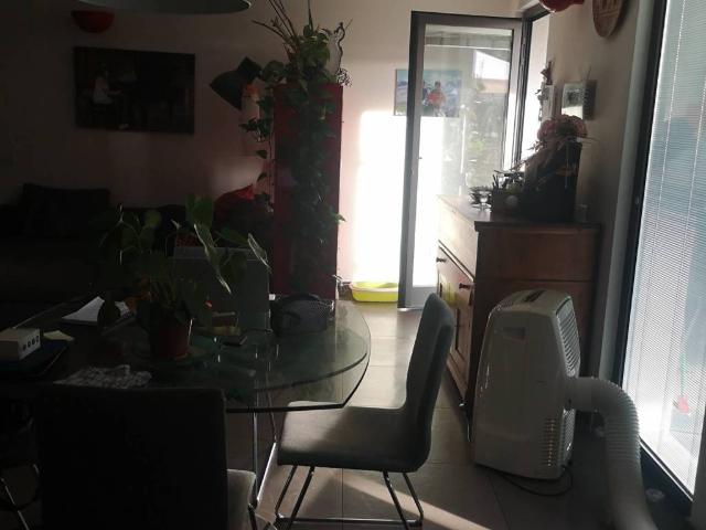 Villa Schiera in vendita a Castelnuovo Magra, Liguria