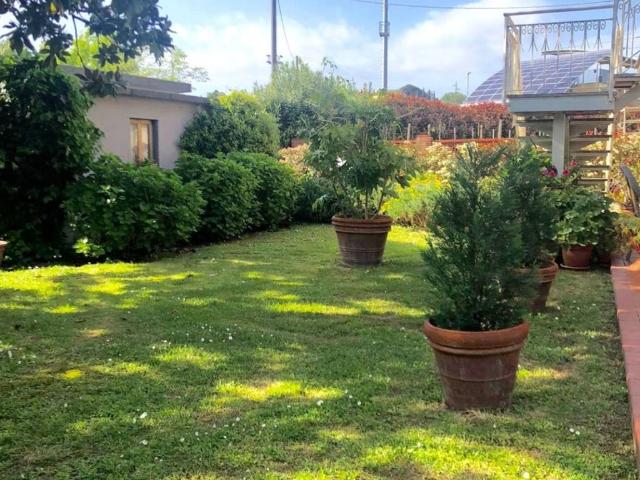 Villa Schiera in vendita a Cerreta, Castelnuovo Magra