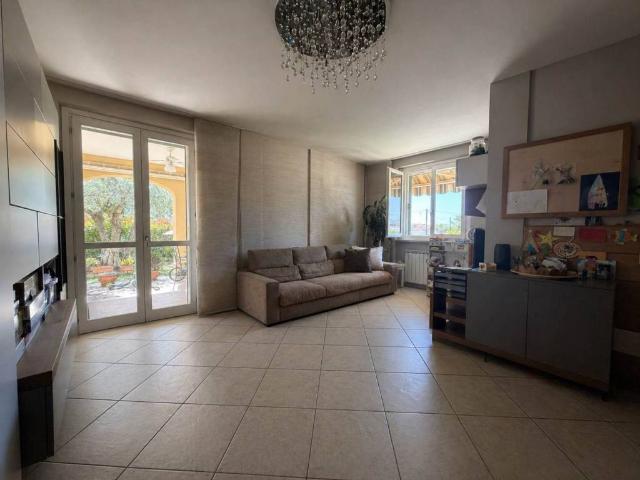 Villa Schiera in vendita a Palvotrisia, Castelnuovo Magra