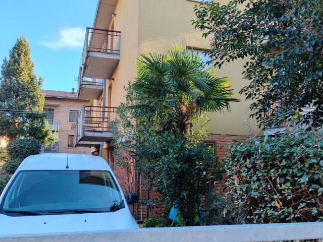 Villa Schiera in vendita a Unione di comuni Terre di Castelli, Castelnuovo Rangone