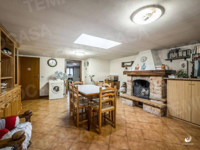 Villa Schiera in vendita a Unione di comuni Terre di Castelli, Castelnuovo Rangone
