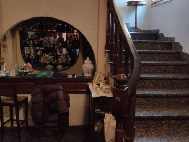 Villa Schiera in vendita a Unione di comuni Terre di Castelli, Castelnuovo Rangone
